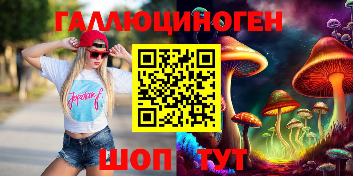 Луга  Галлюциногенные грибы Psilocybe  Вход с VPN 